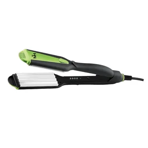 MercuryHaus Выпрямитель MC-7709