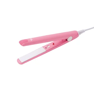 MercuryHaus Выпрямитель MC-7731