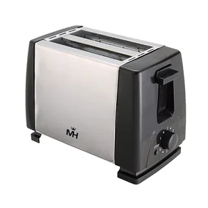 Mercury Haus Тостер MC-6828