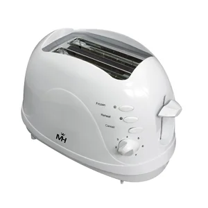 Mercury Haus Тостер MC-6829