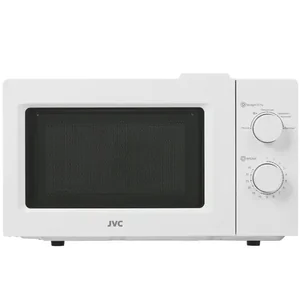JVC Микроволновая печь JK-MW110M