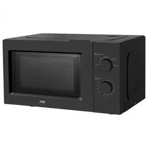 JVC Микроволновая печь JK-MW111M