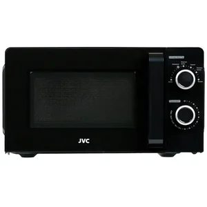 JVC Микроволновая печь JK-MW130M