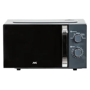 JVC Микроволновая печь JK-MW151M