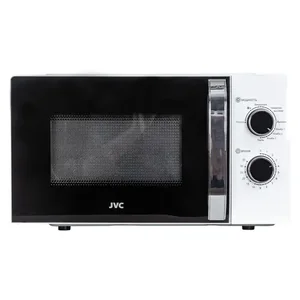 JVC Микроволновая печь JK-MW210MG