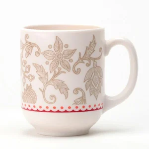 LUMINARC Кружка Episodia D9638