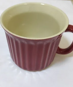 КОРАЛЛ Бульонница 500 мл KR024334