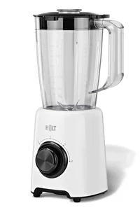 HOLT Блендер 500W HT-BL-012