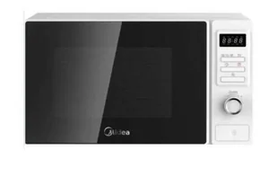 MIDEA Микроволновая печь AG823A2AT-W