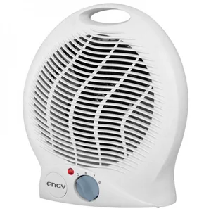 Engy Тепловентилятор EN-514X
