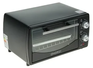 ENERGY Духовка электрическая GT09-B