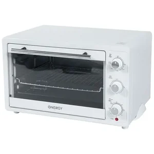 ENERGY Духовка электрическая GT30-W