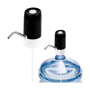 ENERGY Помпа аккумуляторная для воды EN-009E