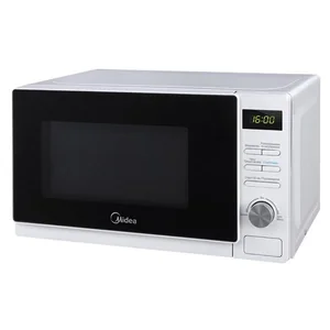 MIDEA Микроволновая печь AM720C4E-W