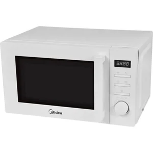MIDEA Микроволновая печь AM820CY6-W