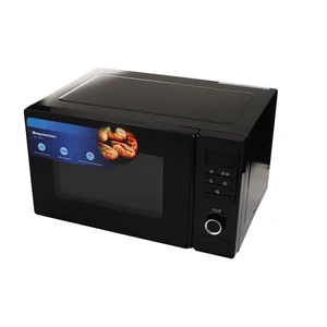 MIDEA Микроволновая печь AM823S220-B