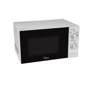 MIDEA Микроволновая печь MM720CBU-W