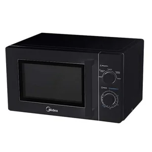 MIDEA Микроволновая печь MM720CY6-B