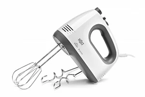 HOLT Миксер HT-MX-001 белый