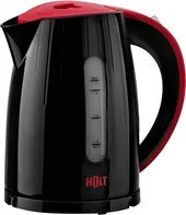 HOLT Электрический чайник HT-KT-008 черный