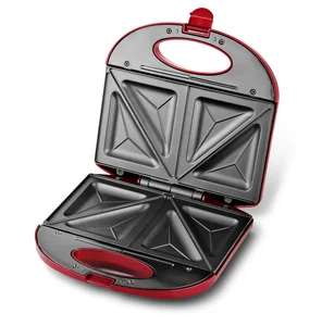 HOLT Сэндвичиница HT-SC-007