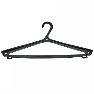 DELTA Вешалка 29