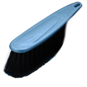 DELTA Сметка Премиум Классика SV3117 1ИНД индиго