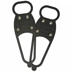 DELTA Ледоходы Стандарт 4+4 размер с 35 по 45