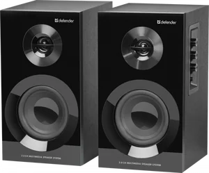 Defender Акустика AURORA S40