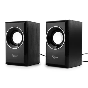 Gembird Компьютерные колонки SPK-204