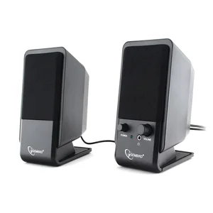 Gembird Компьютерные колонки SPK-510