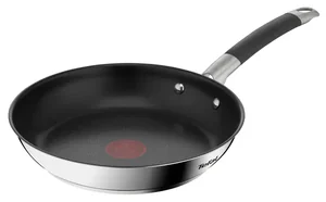 TEFAL Сковорода G7440474 ILLICO 24 см