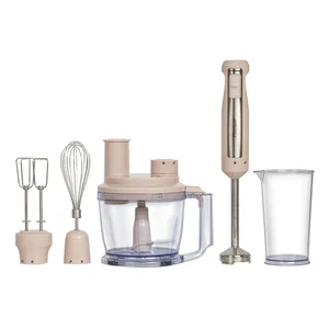 Pioneer Блендер HB135S ivory