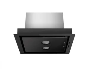 GEFEST Вытяжка кухонная ВО 4603 К23