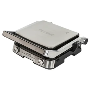 PIONEER Электрогриль GR1007E