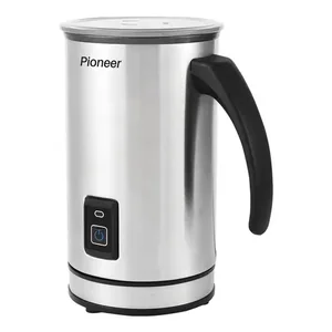 Pioneer Капучинатор MF101