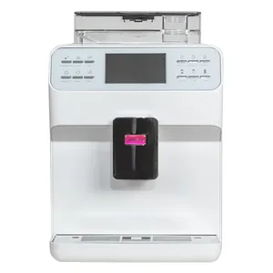 Pioneer Кофемашина CMA009