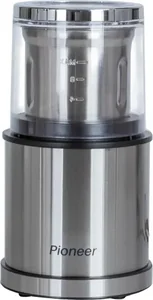 PIONEER Кофемолка CG230