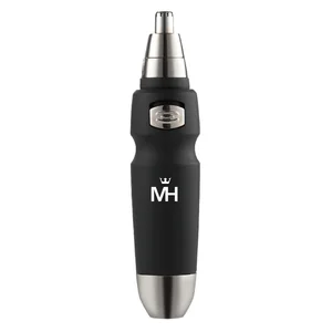 MERCURYHAUS Триммер для носа и ушей MC — 6781