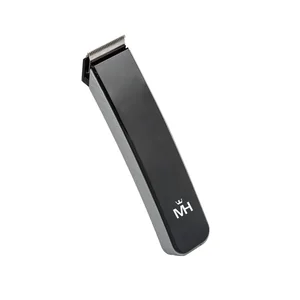 MERCURYHAUS Машинка для стрижки MC-6784