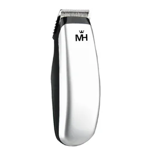 MERCURYHAUS Машинка для стрижки MC-6996