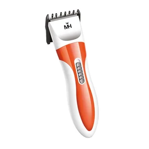 MERCURYHAUS Машинка для стрижки MC-6787