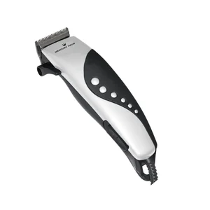 MERCURYHAUS Машинка для стрижки MC-6980