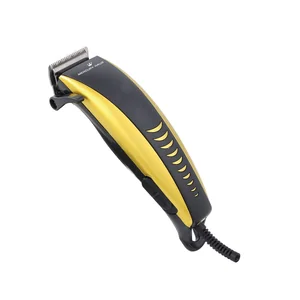 MERCURYHAUS Машинка для стрижки MC-6983