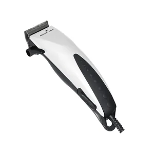 MERCURYHAUS Машинка для стрижки MC-6984