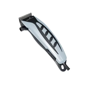 MERCURYHAUS Машинка для стрижки MC-6987