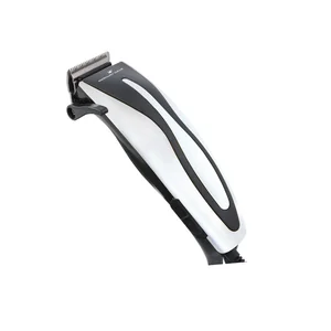 MERCURYHAUS Машинка для стрижки MC-6988