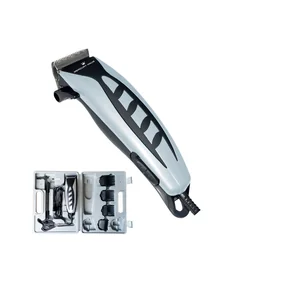 MERCURYHAUS Машинка для стрижки MC-6989