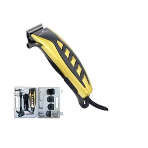 MERCURYHAUS Машинка для стрижки MC-6990