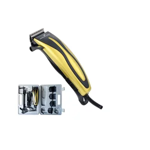 MERCURYHAUS Машинка для стрижки MC-6992